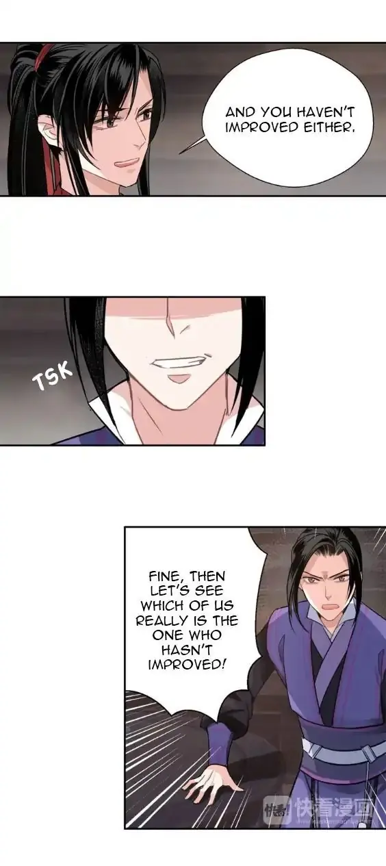 Mo Dao Zu Shi Chapter 54 image 12_optimized